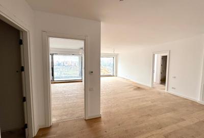 Apartament 3 camere-NORTHBERÍ, Str. Jandarmeriei - 13