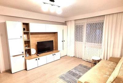 Inchiriez apartament 2 camere central - Zona Piata Unirii - Policlinica MedLIFE - 3