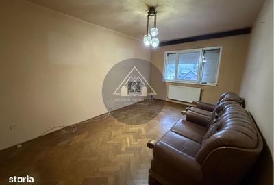 Apartament cu 4 camere decomandat în Central - 9