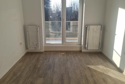 Apartament cu 2 camere în Militari - 11
