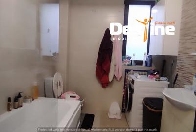 Valea Lupului, ap. 2 cam. SD, 52 mp., an-2018 - 10