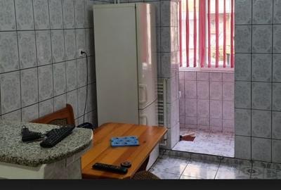 Apartament cu 2 camere decomandat în Gorjului - 6