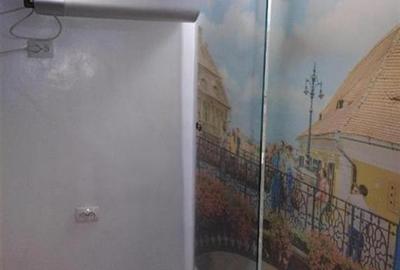 Apartament cu 2 camere decomandat, mobilat în Ultracentral - 5