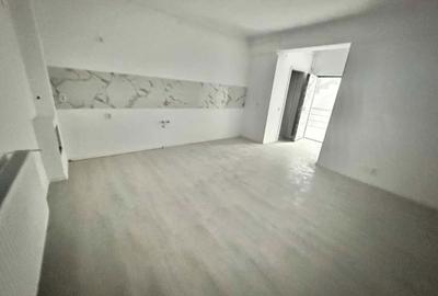 Garsonieră decomandată în Militari - 1