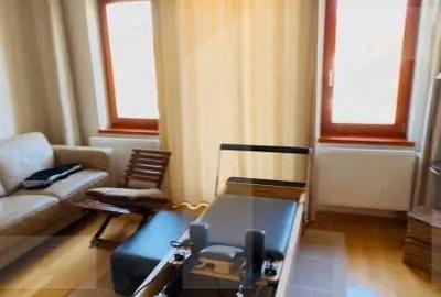 Casă cu Teren 505 Mp în Aradul Nou - 3