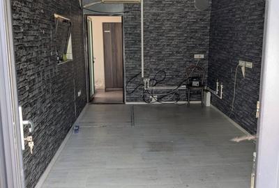 Spațiu comercial, de 24 mp, în Sârbi - 3