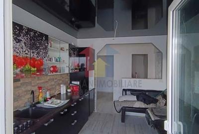 Apartament cu 3 camere decomandat în Nicolae Bălcescu - 13