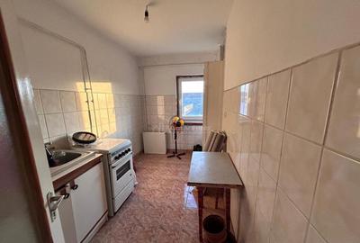 Bocsa, Apt.2 Cam. cf.1.Decom.Central - 4