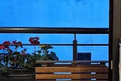 Apartament cu 2 camere nedecomandat în Dămăroaia - 16