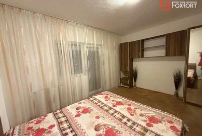 Apartament cu 2 camere de vanzare in Timisoara, zona Bucovina - 3
