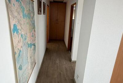 Spațiu comercial, de 150 mp, în Chitila - 8