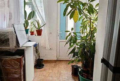 Casa 5 Camere Ultracentral Predeal - 5