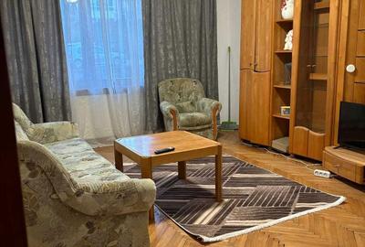 Apartament cu 2 camere decomandat în Fălticeni - 4
