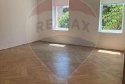 Casa/Vila situata in zona Calea Grivitei - Bd. Dacia - Calea Victoriei Casa/Vila situata in zona Calea Grivitei - Bd. Dacia - Calea Victoriei - 3