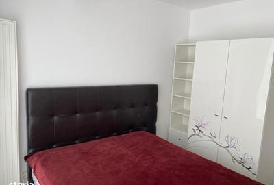 Apartament cu 3 camere decomandat în Ferdinand - 17