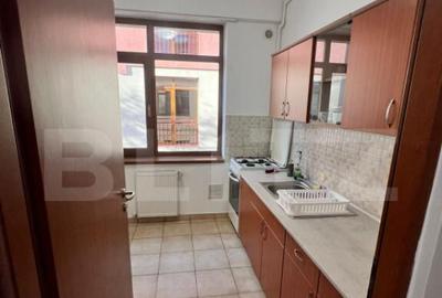 Apartament de vanzare, o camera, 28 mp, zona SIGMA! - 3