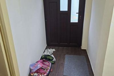 Casă cu 4 camere cu Teren 90 Mp în Central - 3