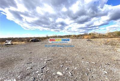 Spațiu comercial, de 1,000 mp, în Filipeștii de Pădure - 11