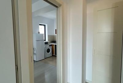Apartament cu 2 camere semidecomandat, mobilat în Obor - 8