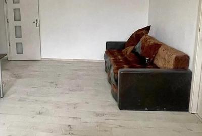 Apartament cu 2 camere decomandat în Craiovița Nouă - 4