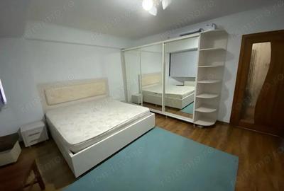 Garsonieră în 1 Mai