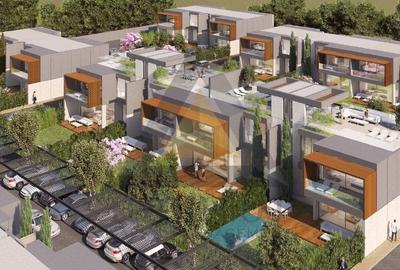 PRELUARE INVESTITIE / Cesionare drept de cumparare vila – plata in transe - 16