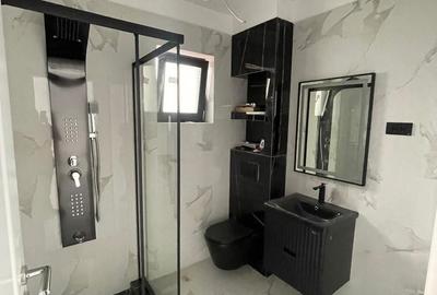 Casă cu 4 camere cu Teren 400 Mp în Clinceni - 9