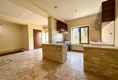 Duplex cu 4 camere cu Teren 118 Mp în Mihail Kogălniceanu - 10