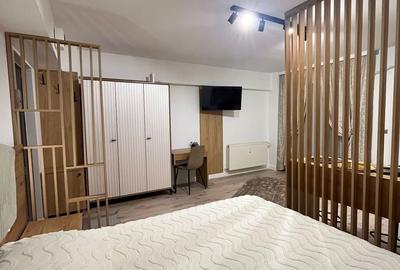 Garsonieră în Alexandru cel Bun - 4