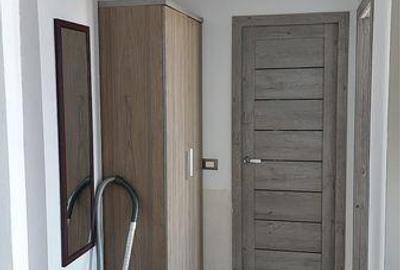 Apartament cu 2 camere în Nord - 8