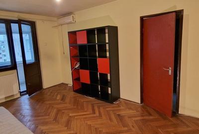 Apartament cu 2 camere semidecomandat în Cantacuzino - 5