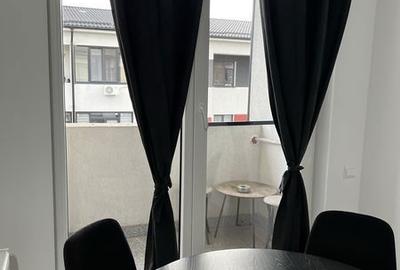 Garsonieră în Timișoara - 2