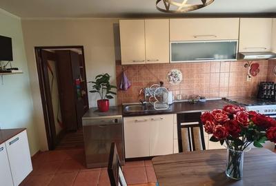 Renovat, mobilat si utilat. Straduta linistita. COMISION ZERO! Renovat, mobilat si utilat. Straduta linistita. COMISION ZERO! - 16