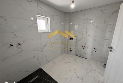Casă cu 5 camere cu Teren 400 Mp în Bucovăț - 8