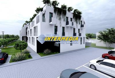 Apartament cu 2 camere decomandat în Cetate - 13