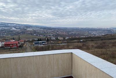 Casă elegantă de închiriat în Borhanci – liniște, lumină și confort aproape de n - 1