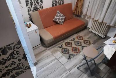 Inchiriez garsoniera in Gheorgheni - 3