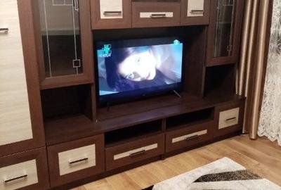 Apartament cu 2 camere în Titan - 1