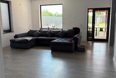 Casa la cheie 2024 de vanzare Baicoi Prahova - 2