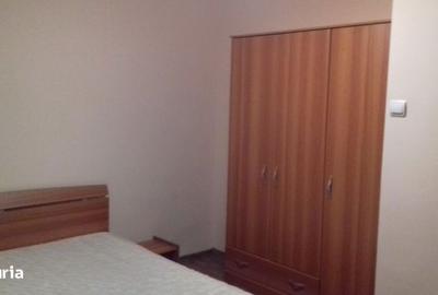 Apartament cu 2 camere în Unirii - 3