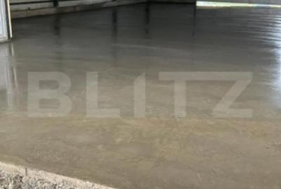 Spațiu comercial, de 180 mp, în Central - 4