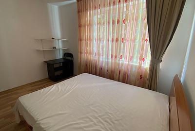 Ap 2 cam Central, modern, zona Spitalului Stanca Paris - 3