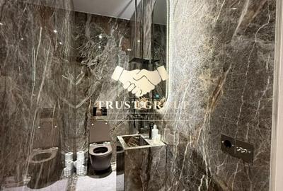 Apartament cu 4 camere semidecomandat, mobilat în Cișmigiu - 25