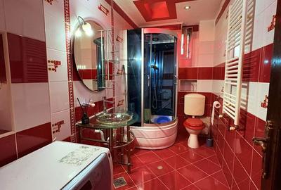 Apartament cu 2 camere în Central - 4