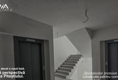 Garsonieră în Craiovei - 6