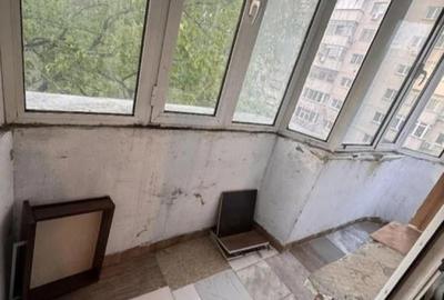 Apartament cu 3 camere în Brâncoveanu - 10