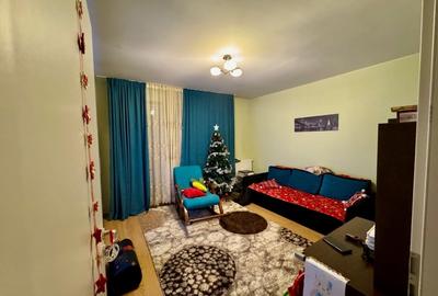 Vand apartament  cu chirias Avantgarden 3, - 2