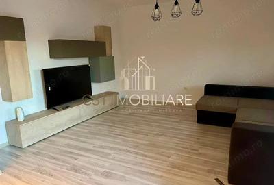 Duplex Sanandrei / - 12