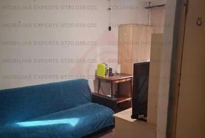 Giurgiului Luica - 2