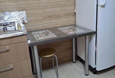 Garsonieră în Central - 3